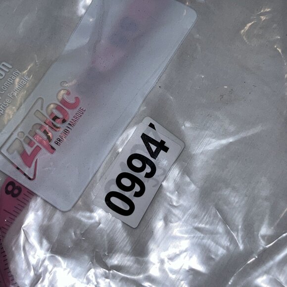 Tuckernuck Antelope Sleeveless Charlie Dress Size L Womens - Picture 12 of 12